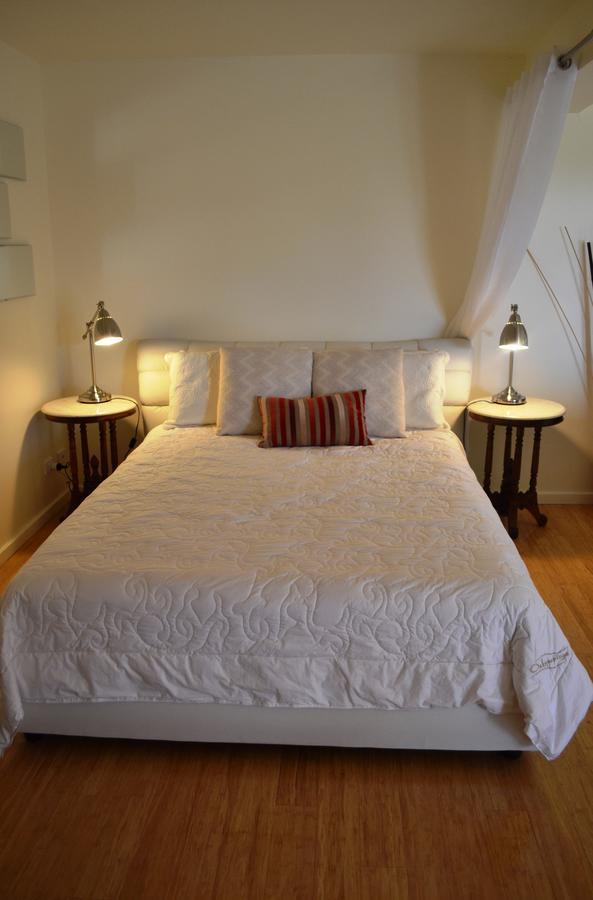 Bed and Breakfast The Farm Willunga Номер фото